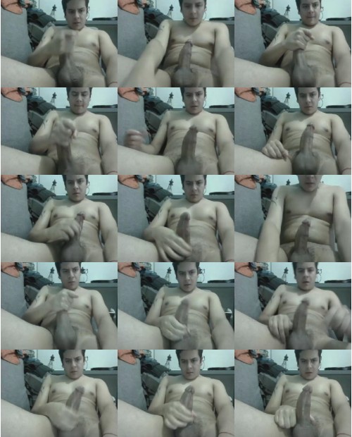Download Video File: cam4 thickhot1