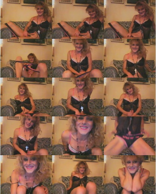 Download Video File: cam4 tiffanywild3