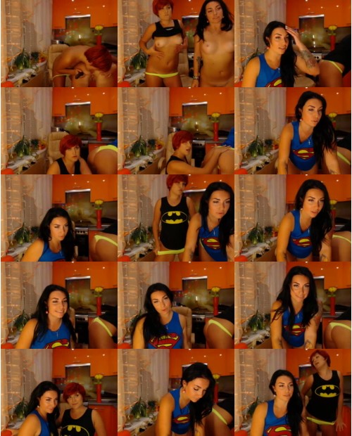 Download Video File: cam4 tinky4winky