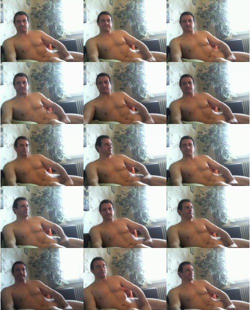 Download Video File: cam4 tisfondo1