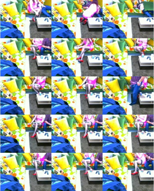 Download Video File: cam4 tllbe