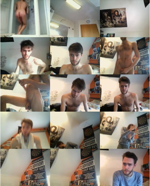 Download Video File: cam4 toinuss