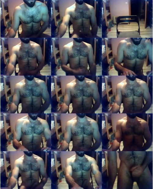 Download Video File: cam4 tonyxbcn