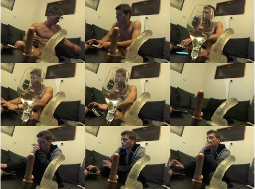 Download Video File: cam4 toyboy003