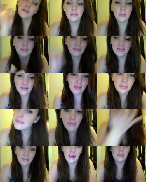 Download Video File: cam4 tranfire88