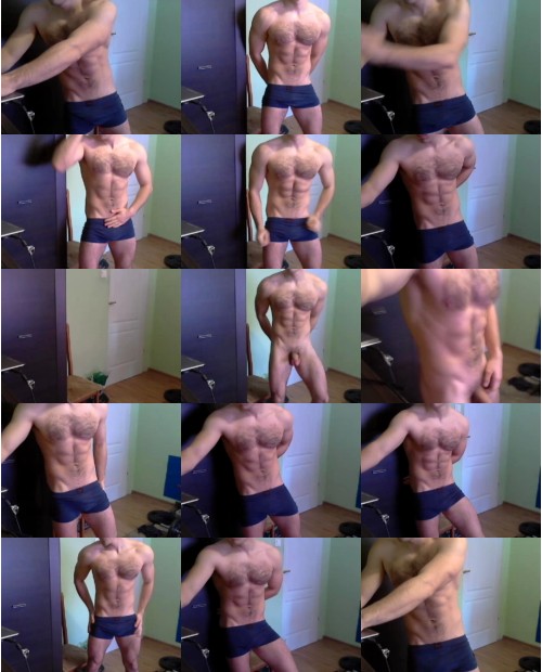 Download Video File: cam4 trawka1