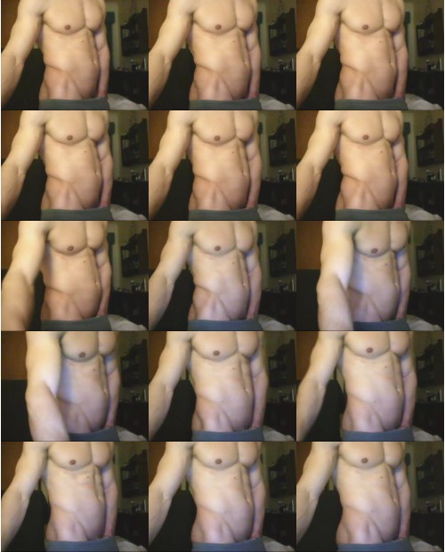 Download Video File: cam4 try2bebb
