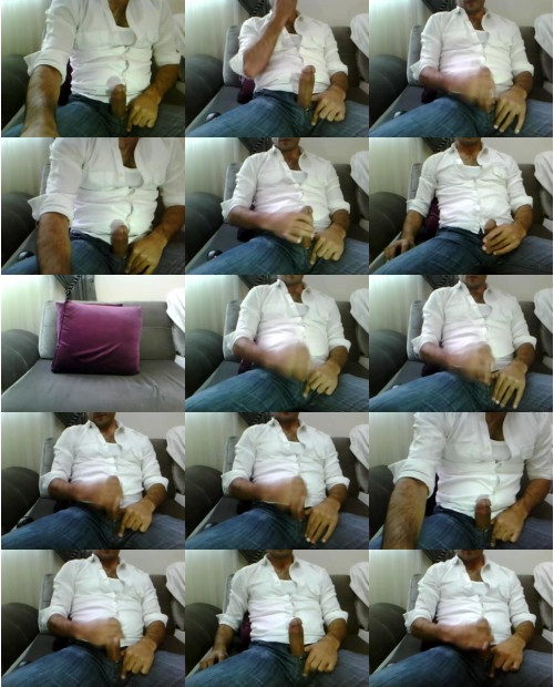 Download Video File: cam4 tuzla81