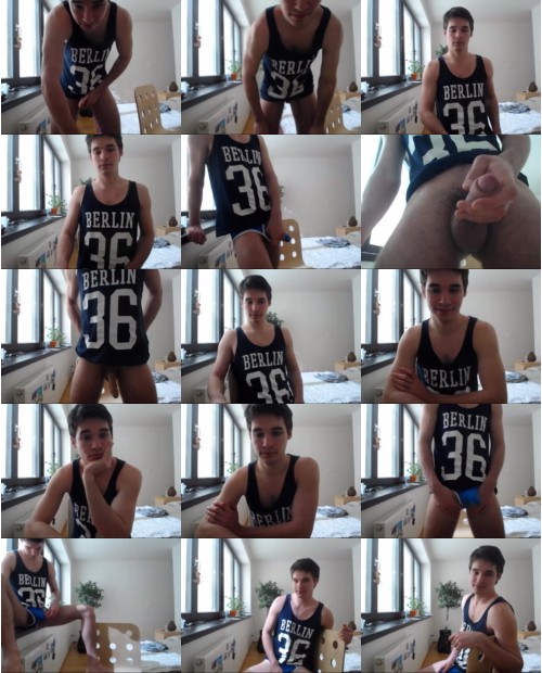 Download Video File: cam4 uniprepgavno