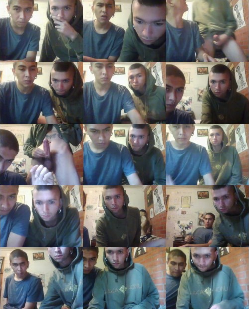 Download Video File: cam4 unjovenzuelo