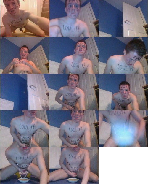 Download Video File: cam4 usedfag