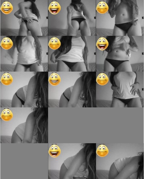 Download Video File: cam4 vagina3