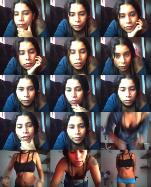 Download Video File: cam4 valkirya 1