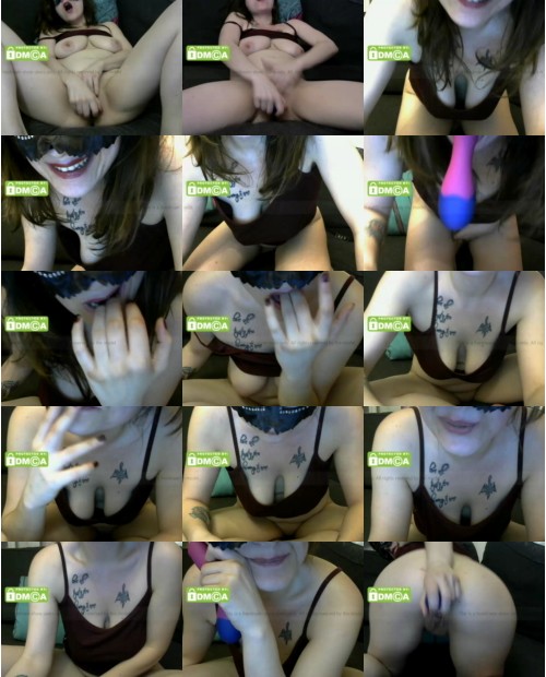 Download Video File: cam4 valorina