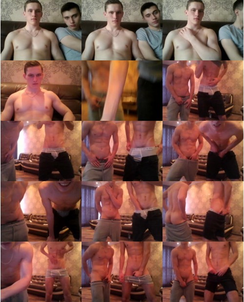 Download Video File: cam4 vanmaxsex
