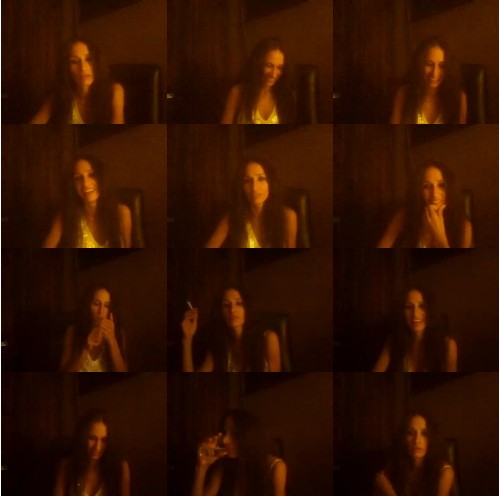 Download Video File: cam4 vanyna