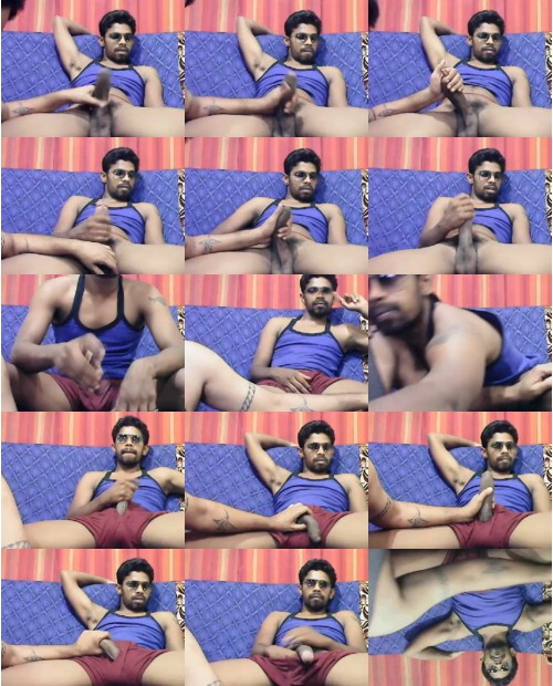 Download Video File: cam4 veercam