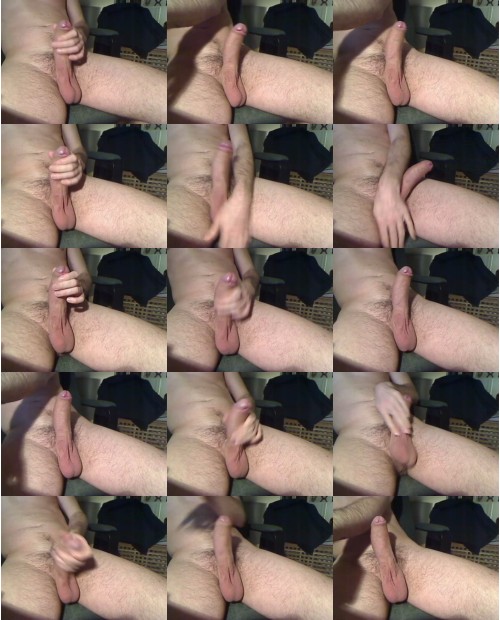 Download Video File: cam4 velaro
