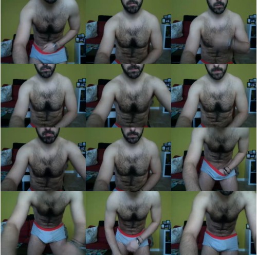 Download Video File: cam4 velludo29