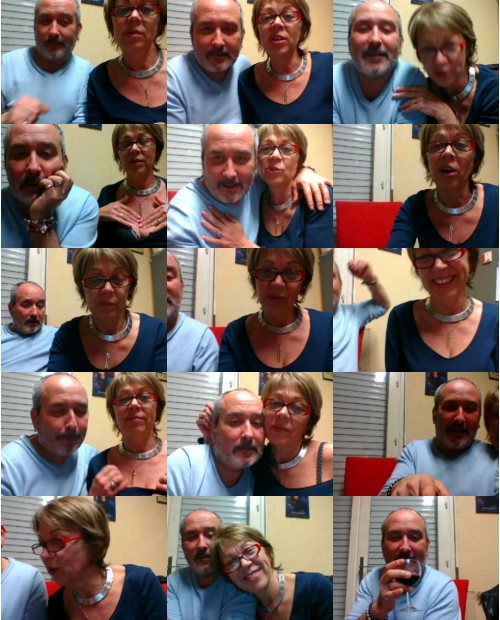Download Video File: cam4 venitien22