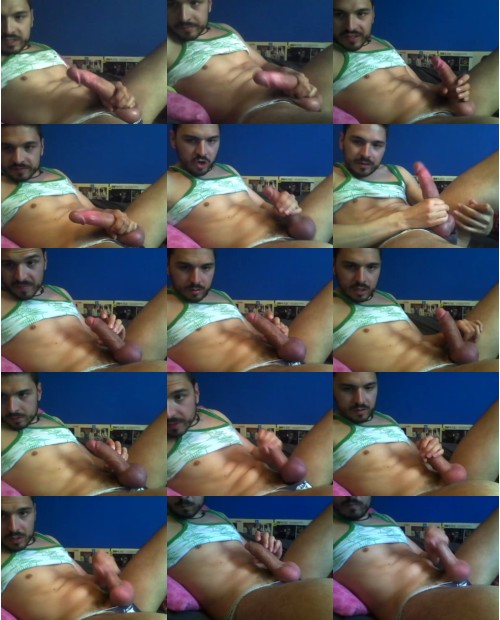 Download Video File: cam4 veribigcock