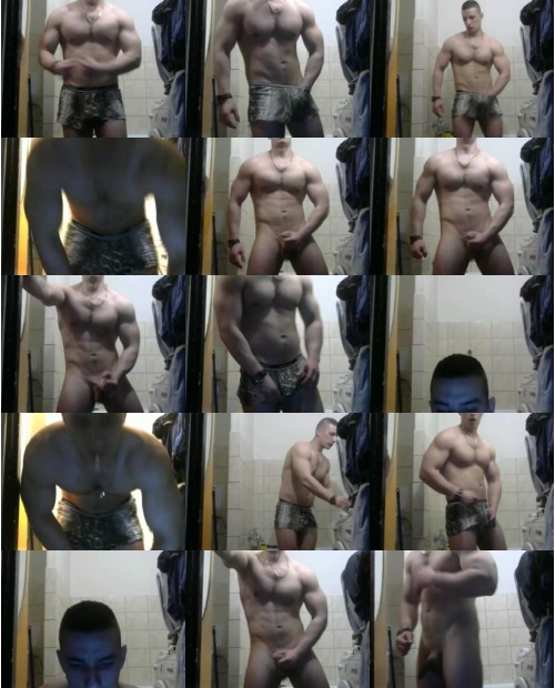 Download Video File: cam4 viap2