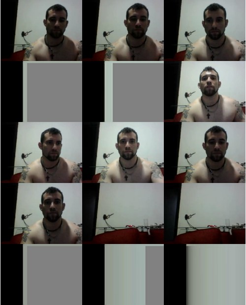 Download Video File: cam4 viny696969
