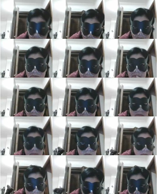 Download Video File: cam4 viola16