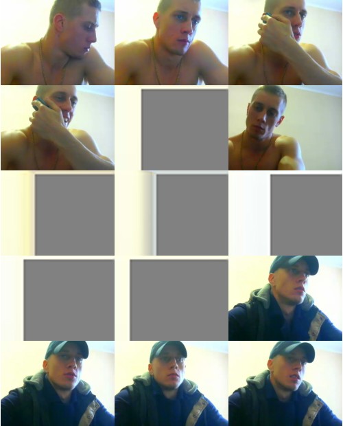 Download Video File: cam4 vlas2