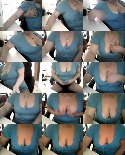 Download Video File: cam4 vlbgpaar