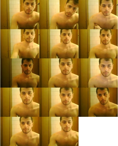 Download Video File: cam4 voglioooo91