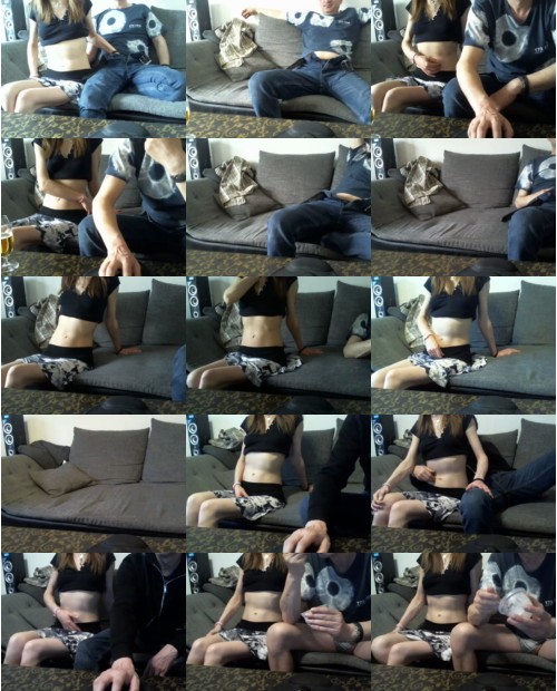 Download Video File: cam4 voldoria