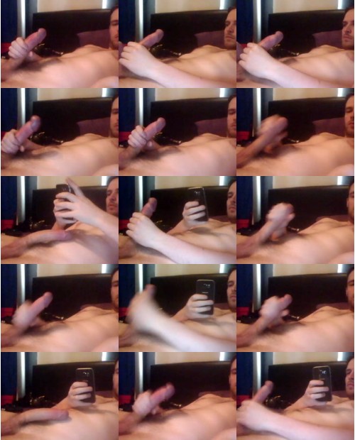 Download Video File: cam4 vweteninches