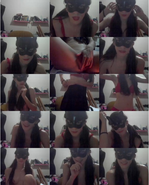 Download Video File: cam4 vyx6