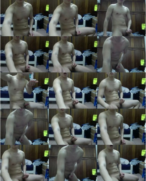 Download Video File: cam4 wanking424