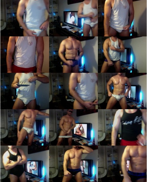 Download Video File: cam4 waposuperhot