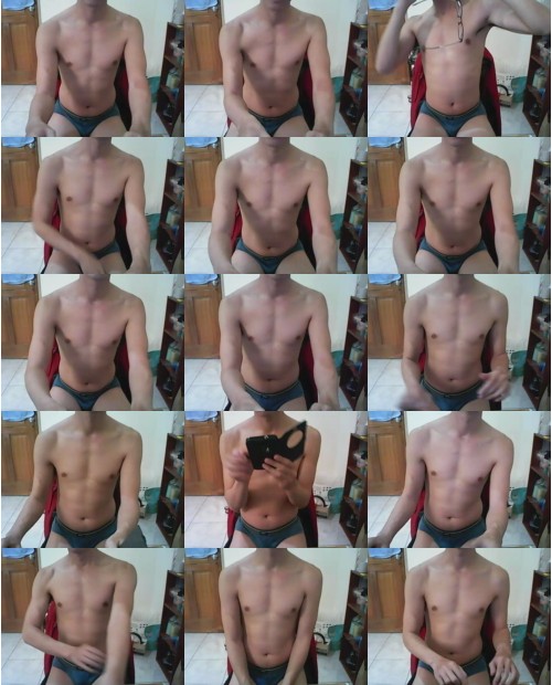 Download Video File: cam4 watersea