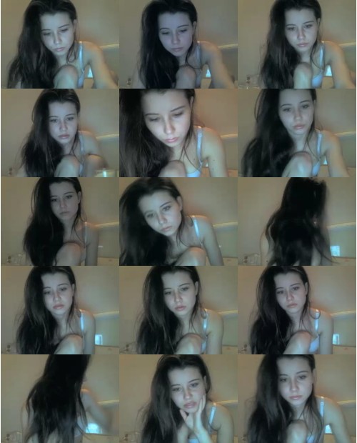 Download Video File: cam4 webladrones2