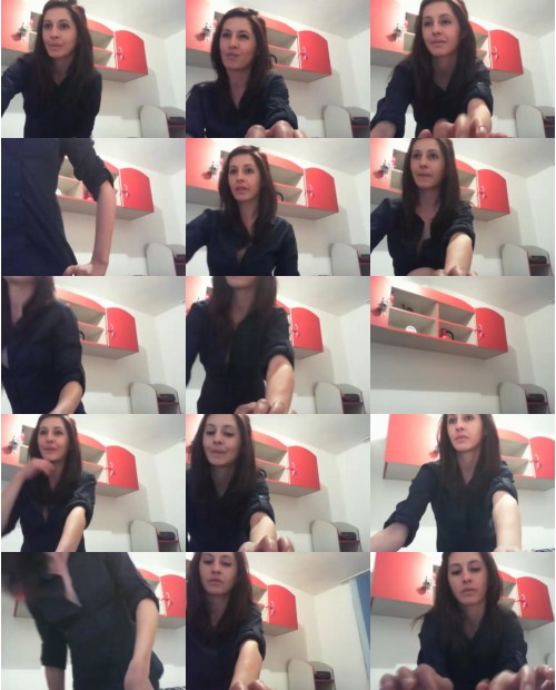 Download Video File: cam4 wella22