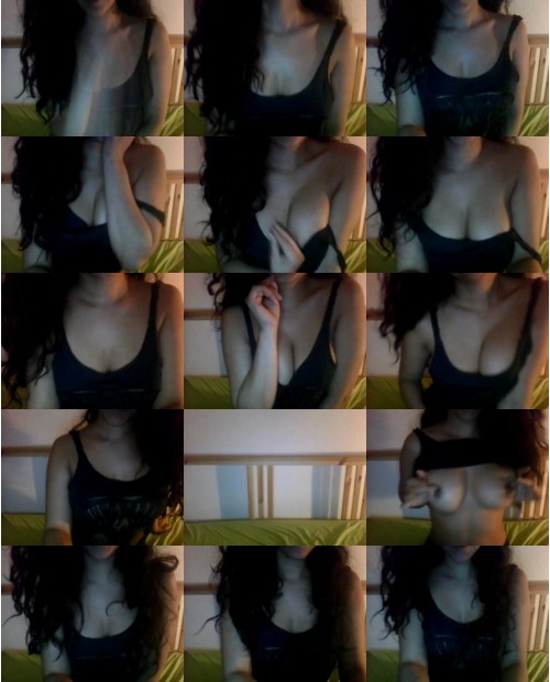 Download Video File: cam4 wild party