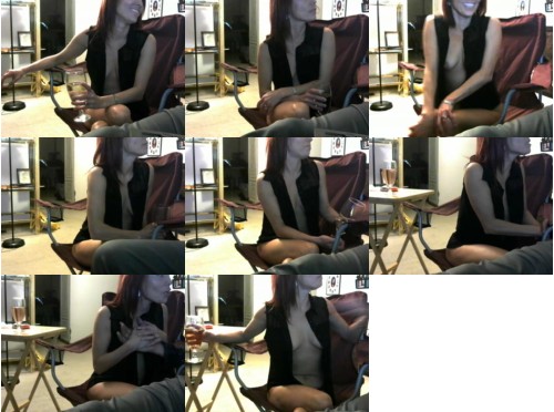 Download Video File: cam4 wildcouple12 female