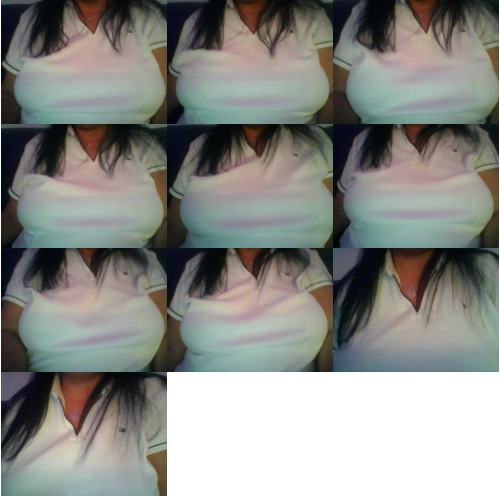 Download Video File: cam4 wildemaus74