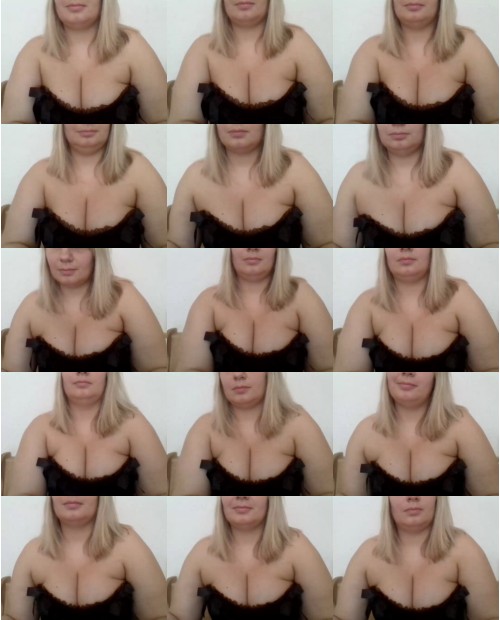 Download Video File: cam4 willenlos1