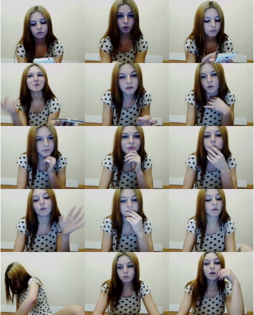 Download Video File: cam4 wite devil
