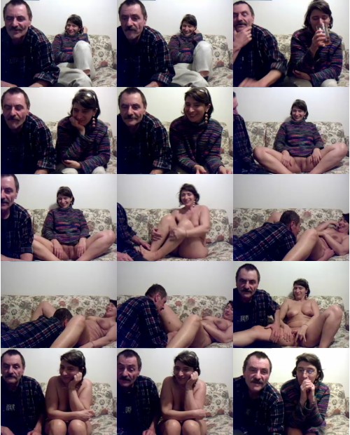 Download Video File: cam4 wlafiocca
