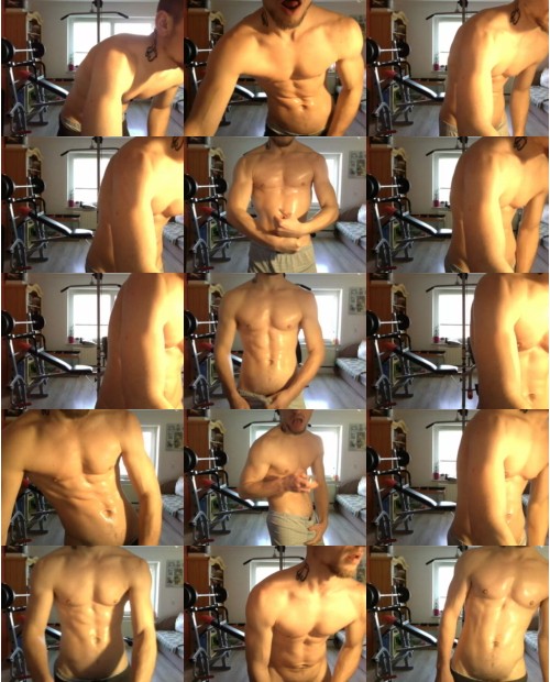 Download Video File: cam4 xalex1987x