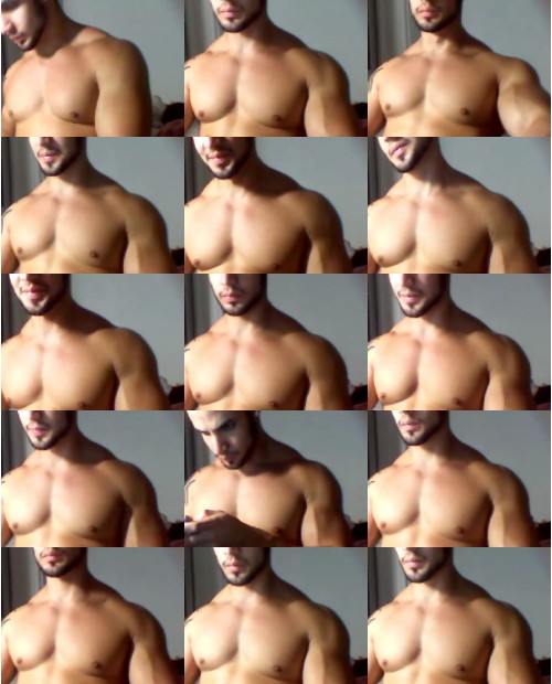 Download Video File: cam4 xmsmoreirax