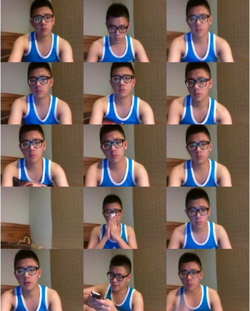 Download Video File: cam4 xoblueox