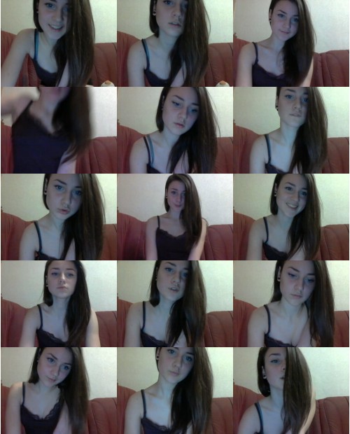 Download Video File: cam4 xsambucax