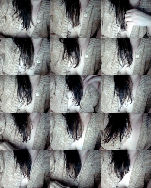 Download Video File: cam4 xsatinex